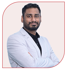CA SHASHANK SHARMA 